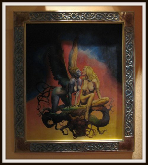 I32. Projekt indywidualny